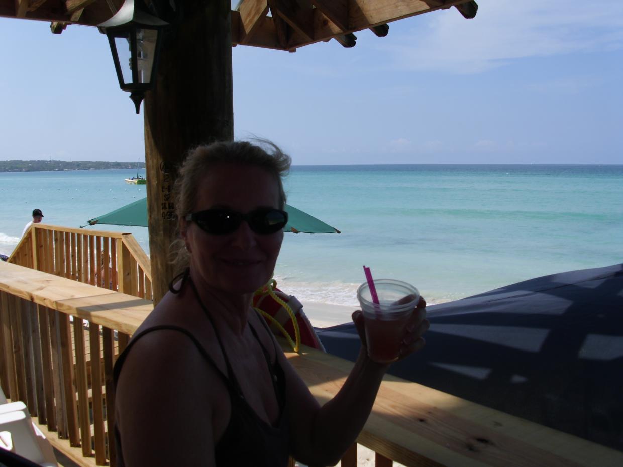 Name:  DSCI0326.jpg
Views: 337
Size:  79.7 KB