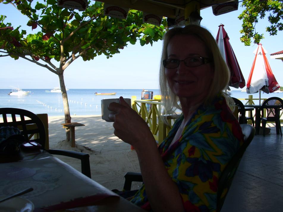 Name:  DSCI0334.jpg
Views: 358
Size:  91.1 KB