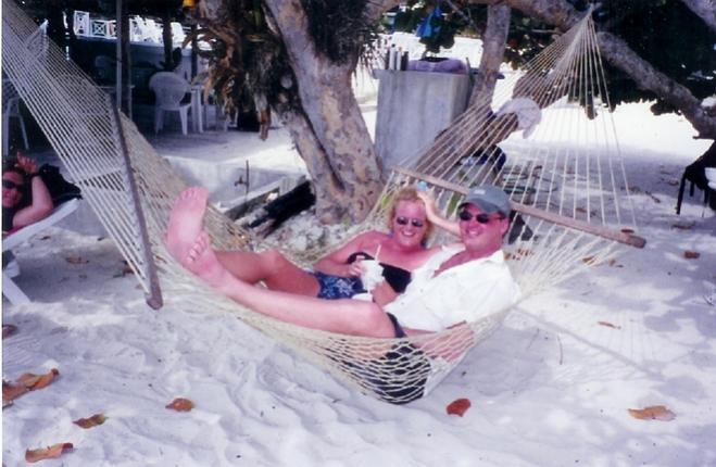 Name:  hammocktreehouse.jpg
Views: 2059
Size:  49.8 KB