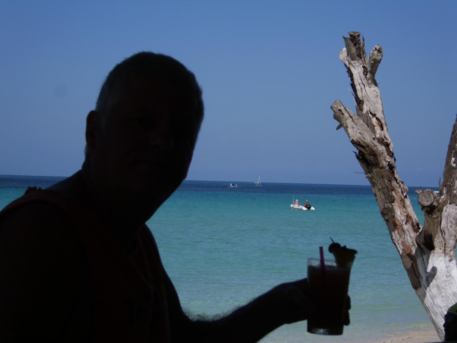 Name:  DSCI0354.jpg
Views: 332
Size:  74.9 KB