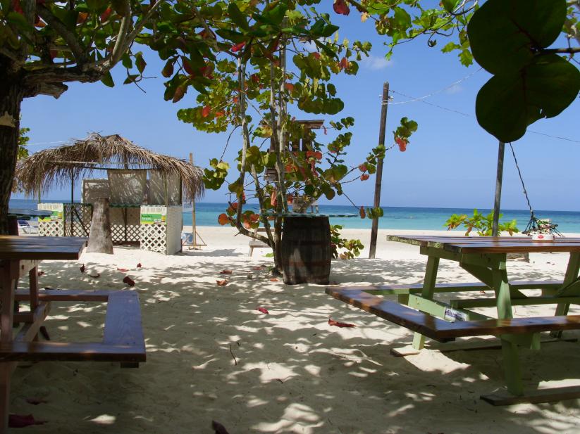 Name:  DSCI0341.jpg
Views: 317
Size:  97.3 KB