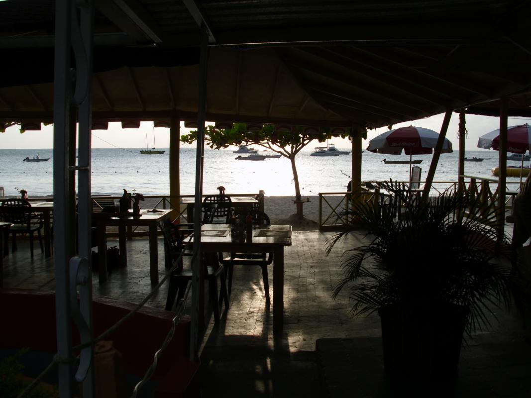 Name:  DSCI0321.jpg
Views: 274
Size:  88.2 KB
