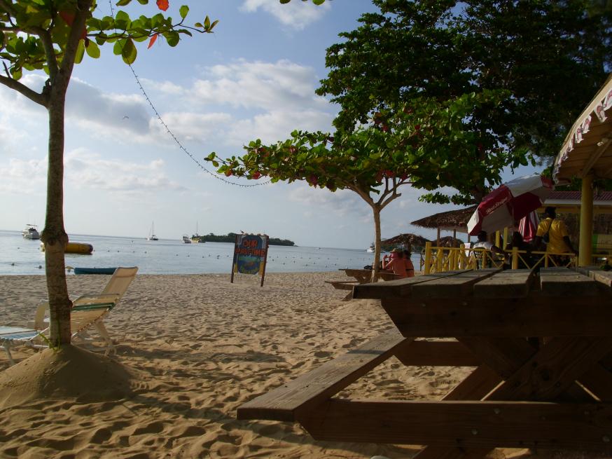 Name:  DSCI0384.jpg
Views: 282
Size:  95.2 KB