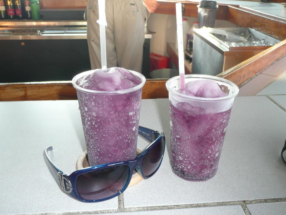 Name:  JAMAICA 2011 036.jpg
Views: 2055
Size:  92.2 KB