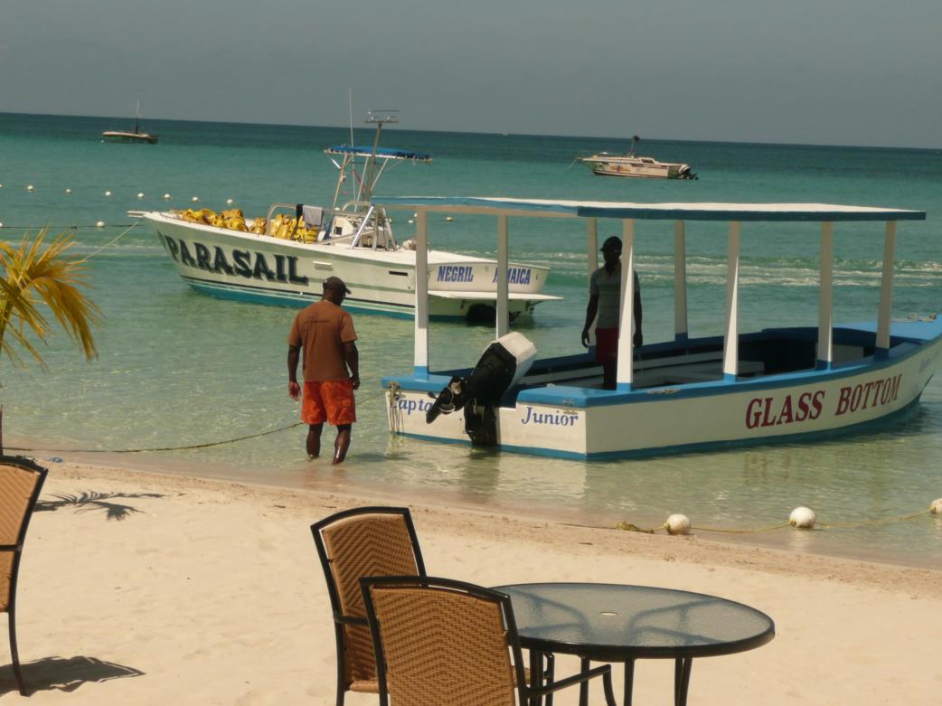 Name:  JAMAICA 2011 005.jpg
Views: 1868
Size:  88.7 KB