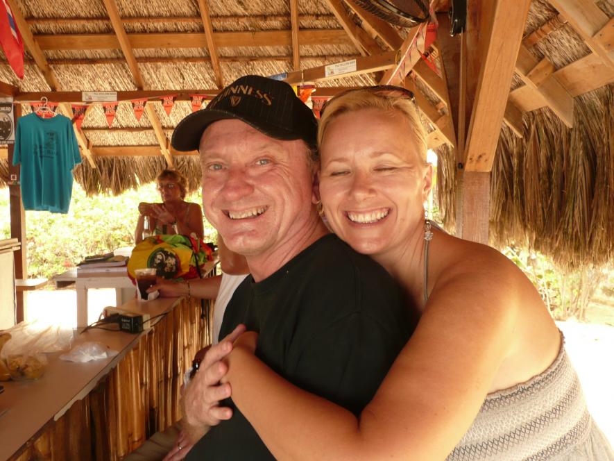 Name:  JAMAICA 2011 028.jpg
Views: 1939
Size:  94.7 KB