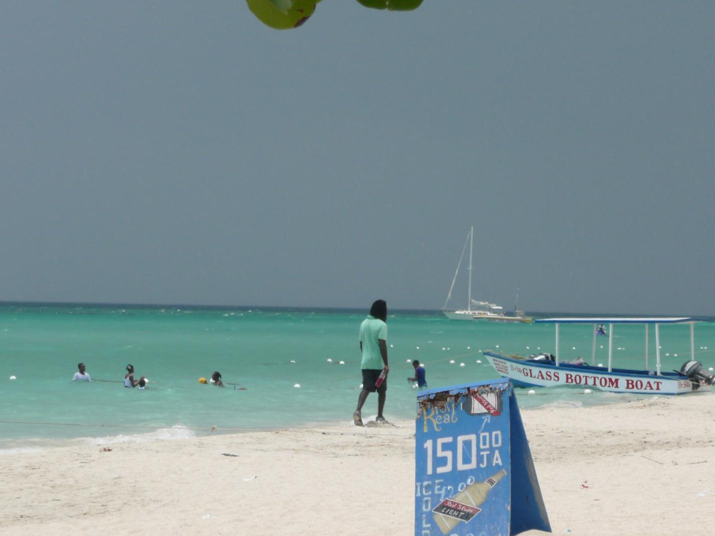 Name:  JAMAICA 2011 041 - Copy - Copy - Copy.jpg
Views: 1939
Size:  83.0 KB