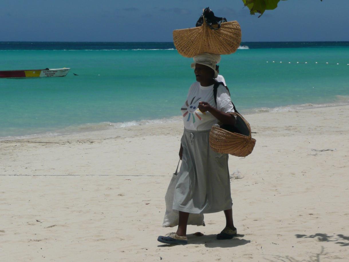 Name:  JAMAICA 2011 088.jpg
Views: 1906
Size:  86.4 KB