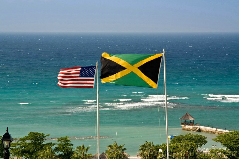Name:  tryall flags.jpg
Views: 1986
Size:  91.6 KB