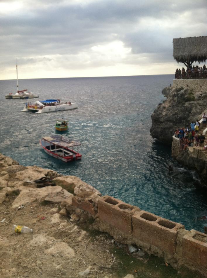 Name:  IMG_3079.jpg
Views: 489
Size:  93.5 KB
