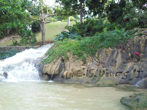 Name:  vibes falls.jpg
Views: 1980
Size:  81.4 KB