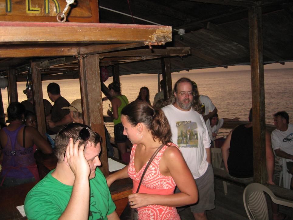 Name:  IMG_1111.jpg
Views: 768
Size:  92.1 KB