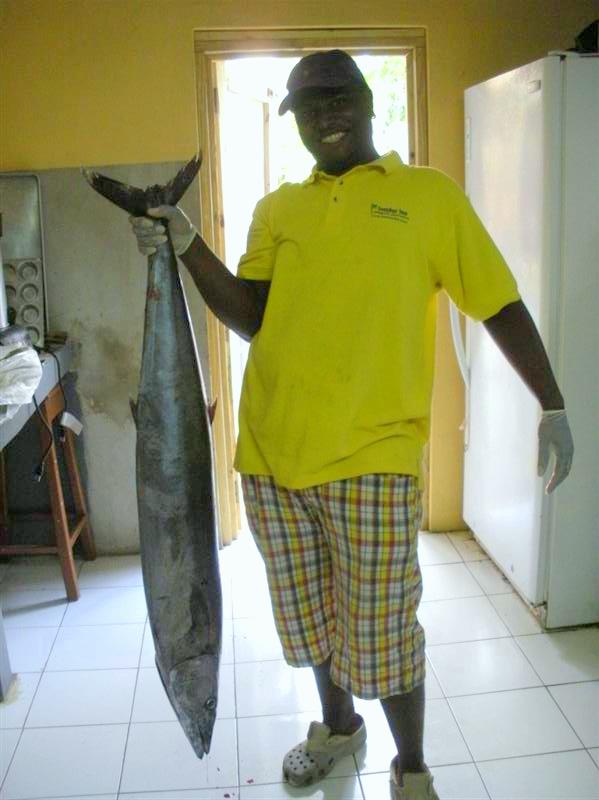 Name:  2012 Jan Negril 103 (Medium).JPG
Views: 450
Size:  64.9 KB
