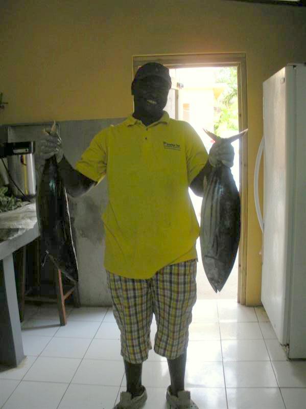 Name:  2012 Jan Negril 104 (Medium).JPG
Views: 372
Size:  55.0 KB