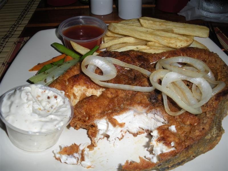 Name:  2012 Jan Negril 105 (Medium).JPG
Views: 429
Size:  86.6 KB
