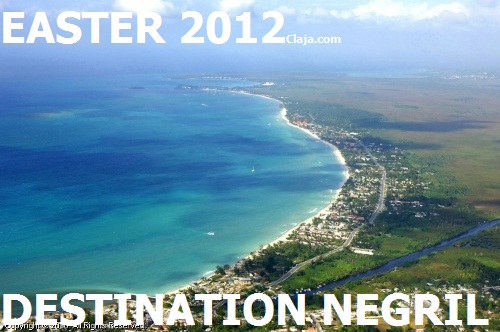 Name:  negril-beach-panorama.jpg
Views: 2039
Size:  66.2 KB