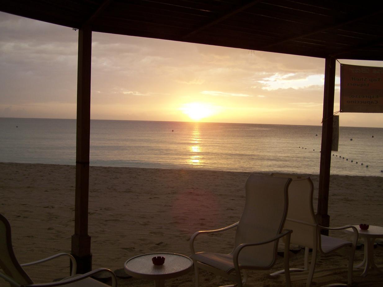 Name:  100_3805.jpg
Views: 1998
Size:  84.2 KB
