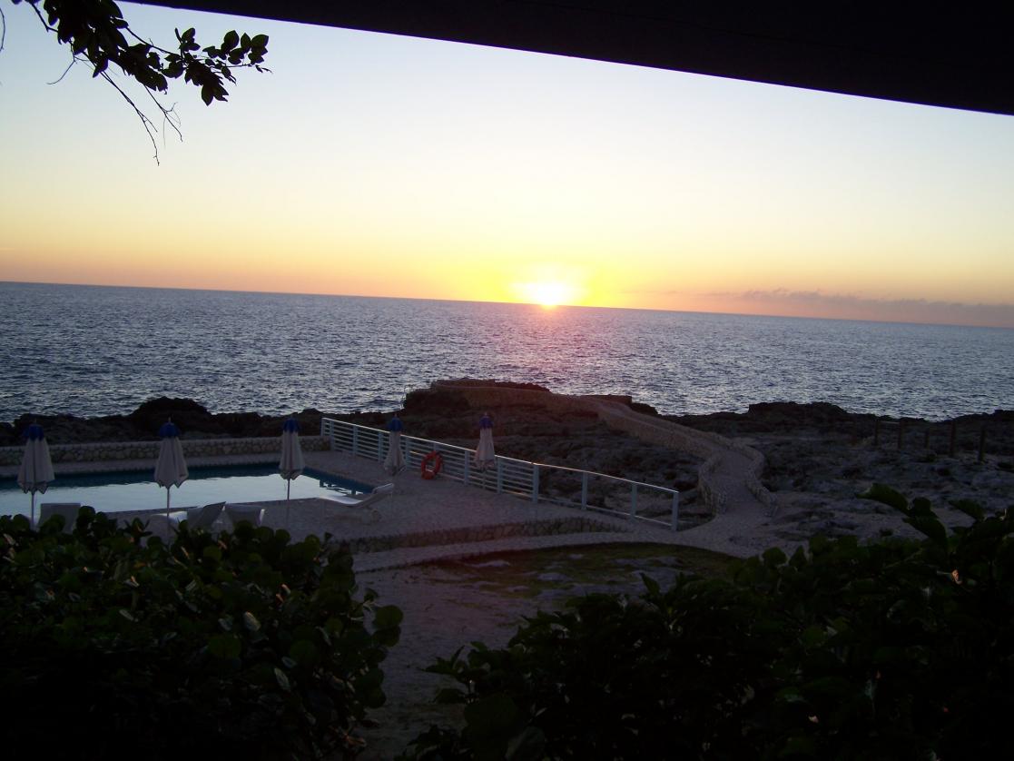 Name:  102_4895.jpg
Views: 2000
Size:  89.5 KB