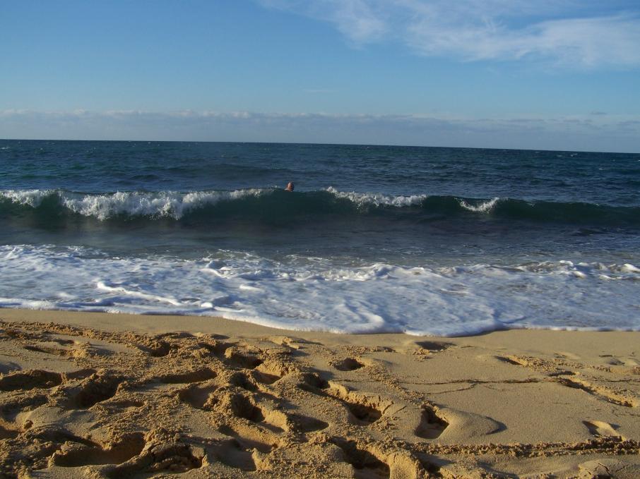 Name:  102_4713.jpg
Views: 1970
Size:  95.8 KB
