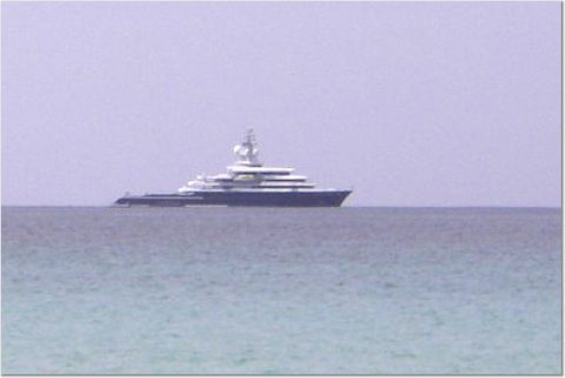 Name:  Floating Boat Boat (800 x 535).jpg
Views: 395
Size:  43.5 KB