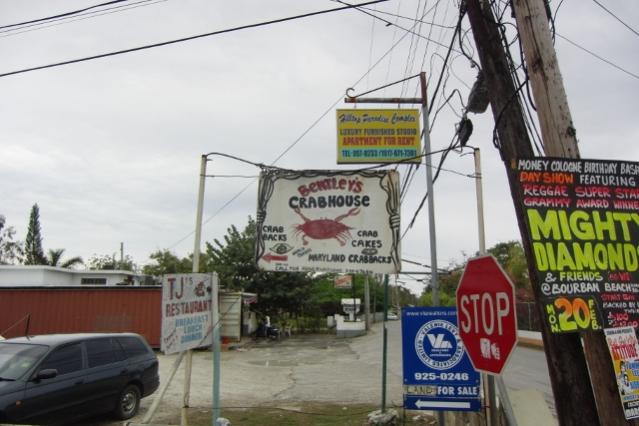 Name:  Bentley Sign.jpg
Views: 118
Size:  44.9 KB