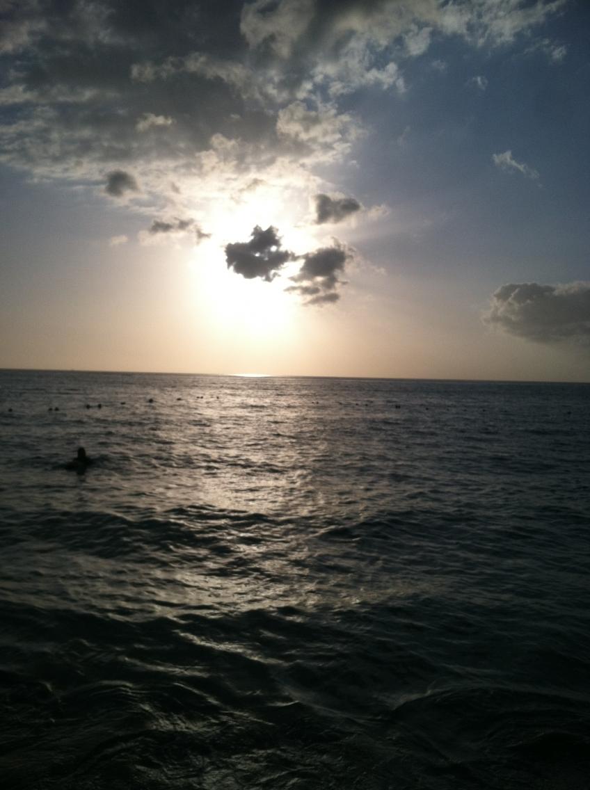 Name:  IMG_3137.jpg
Views: 459
Size:  87.0 KB