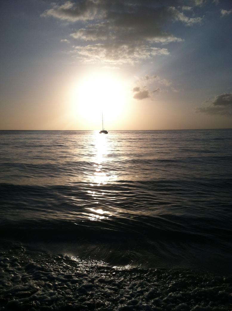 Name:  IMG_3157.jpg
Views: 456
Size:  93.9 KB