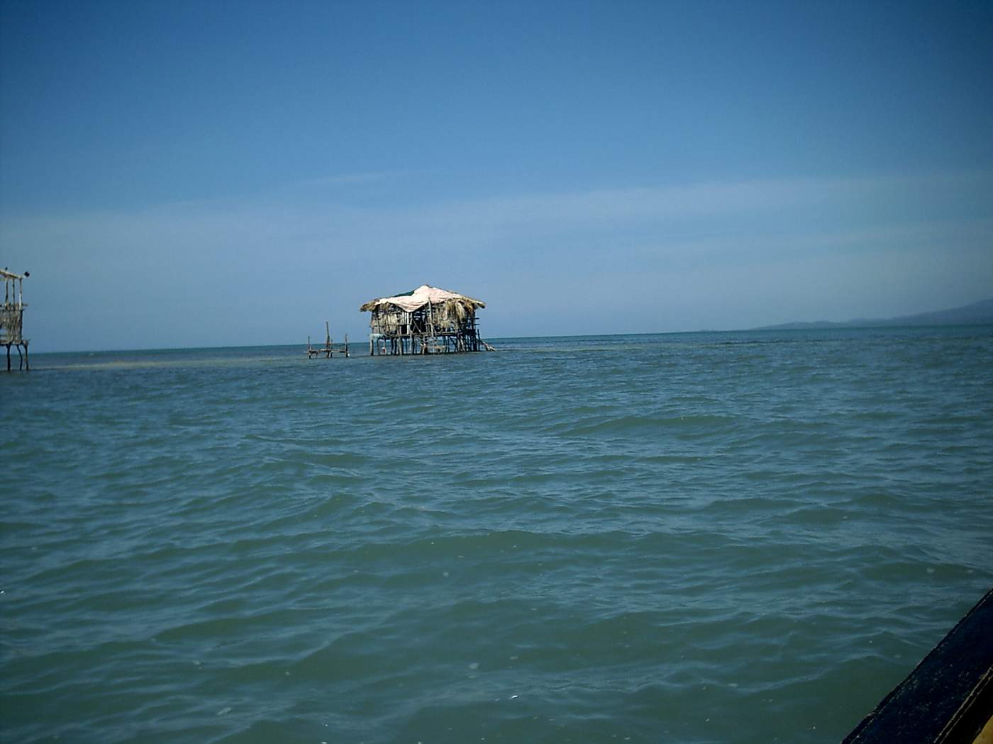 Name:  PelicanBar.JPG
Views: 1936
Size:  85.0 KB