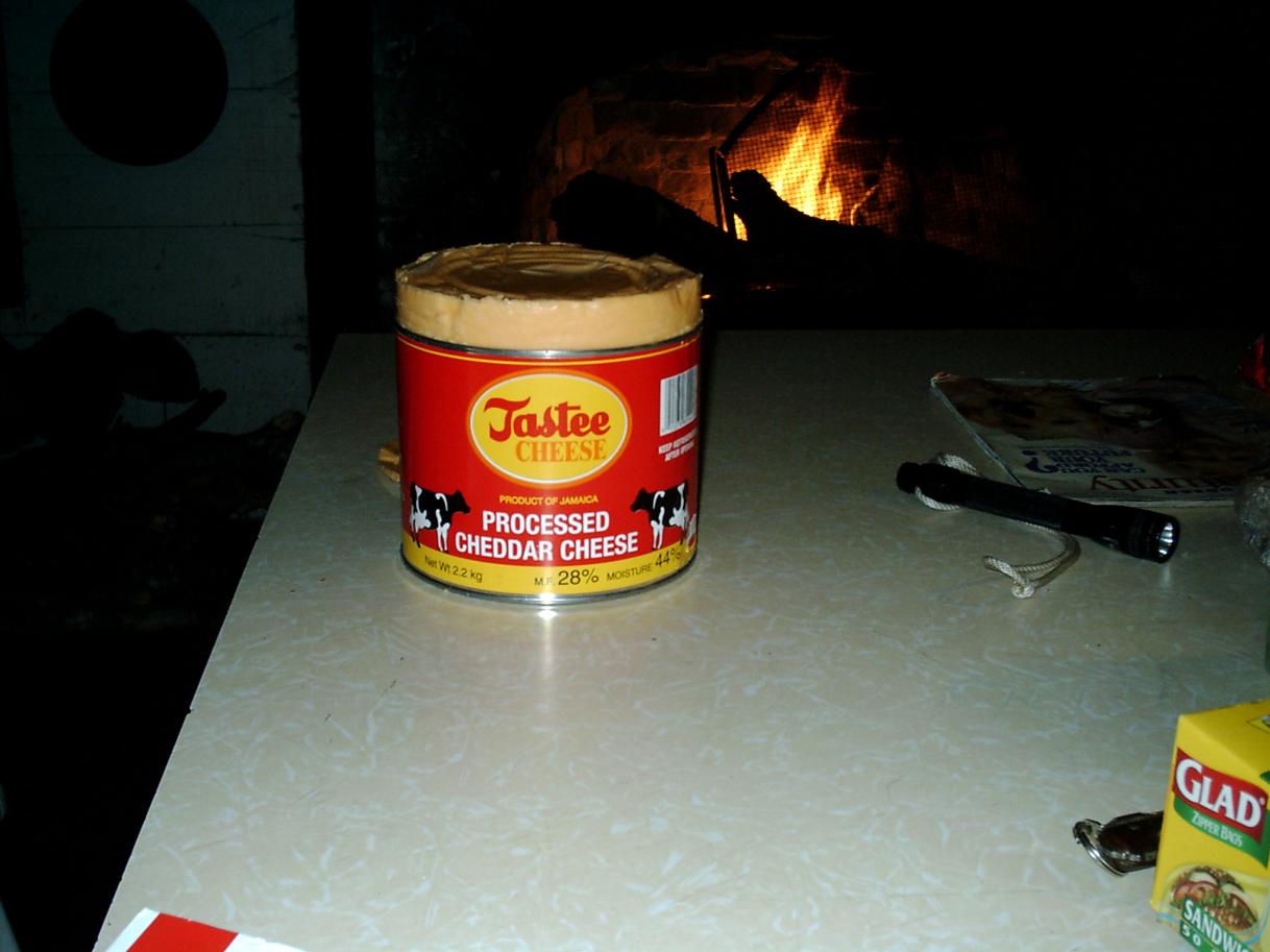 Name:  IMAG0114.jpg
Views: 1870
Size:  83.7 KB