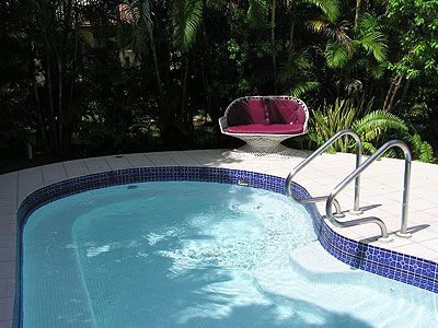 Name:  cocojacuzzi-08.jpg
Views: 304
Size:  36.1 KB