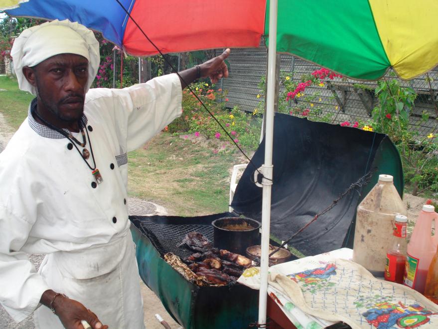 Name:  jerk 032.jpg
Views: 1903
Size:  95.3 KB