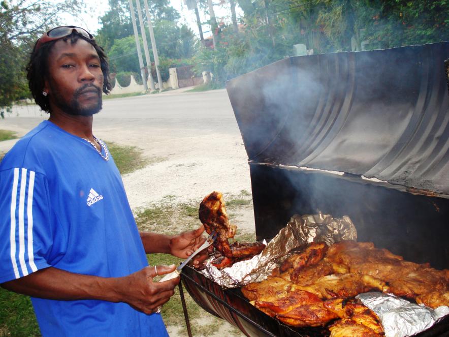 Name:  jerk 034.jpg
Views: 1896
Size:  95.1 KB