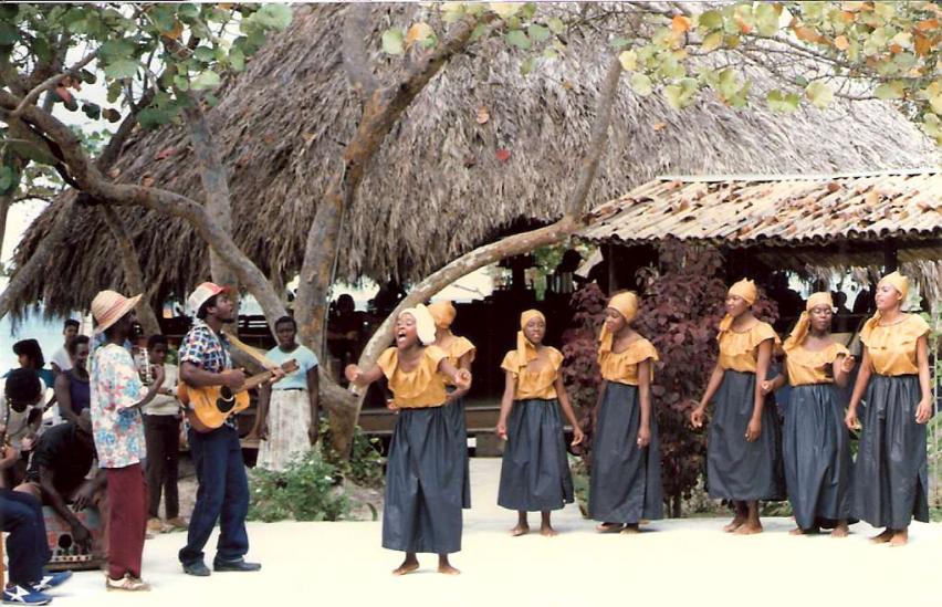 Name:  Dance Troop.jpg
Views: 1900
Size:  103.7 KB