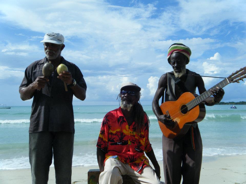 Name:  band.jpg
Views: 1871
Size:  81.0 KB
