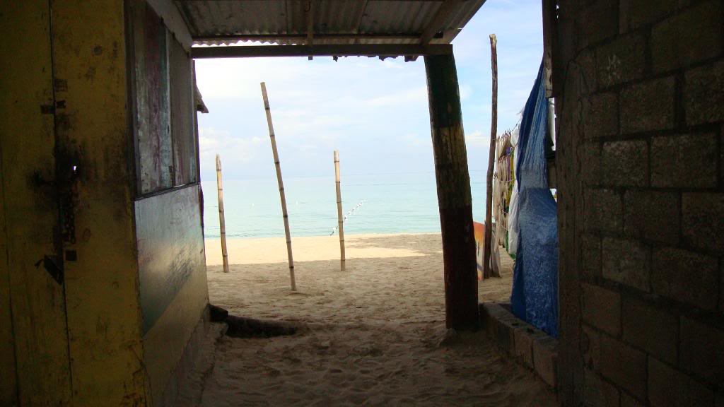 Name:  JamaicaOthers2010301[1].jpg
Views: 1865
Size:  61.1 KB