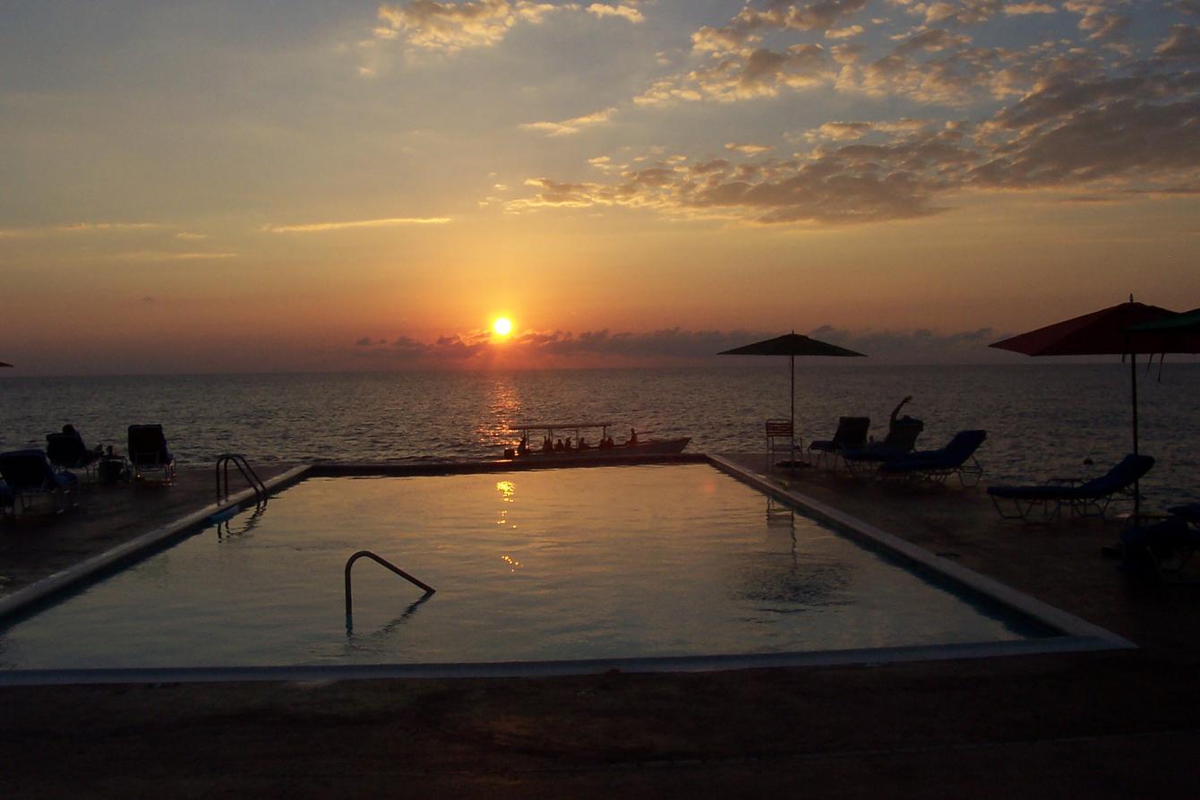 Name:  100_0943.jpg
Views: 1253
Size:  88.2 KB