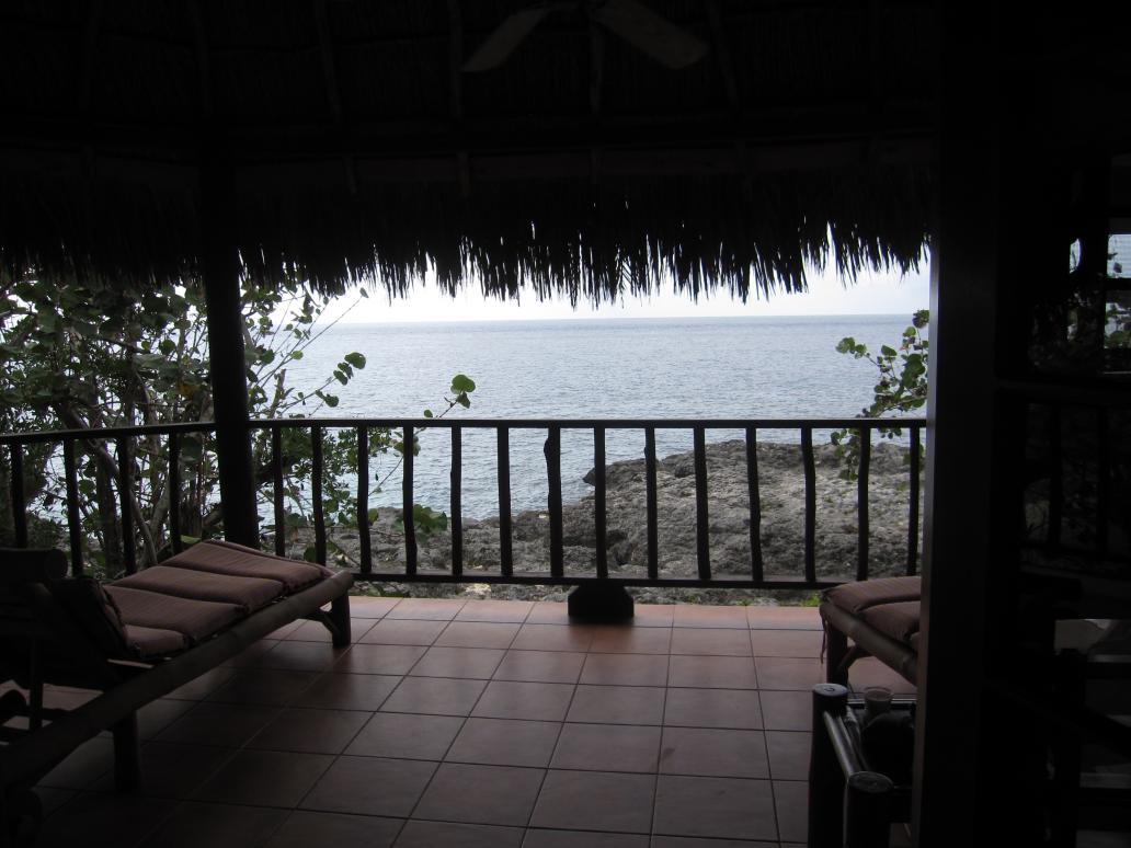 Name:  IMG_0960.jpg
Views: 814
Size:  91.1 KB