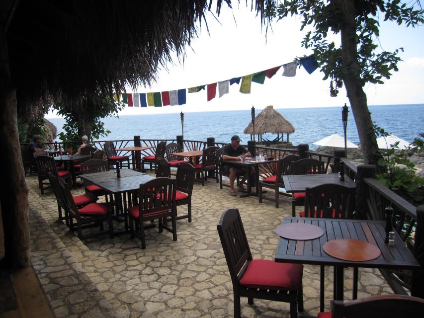 Name:  IMG_0995.jpg
Views: 814
Size:  96.1 KB