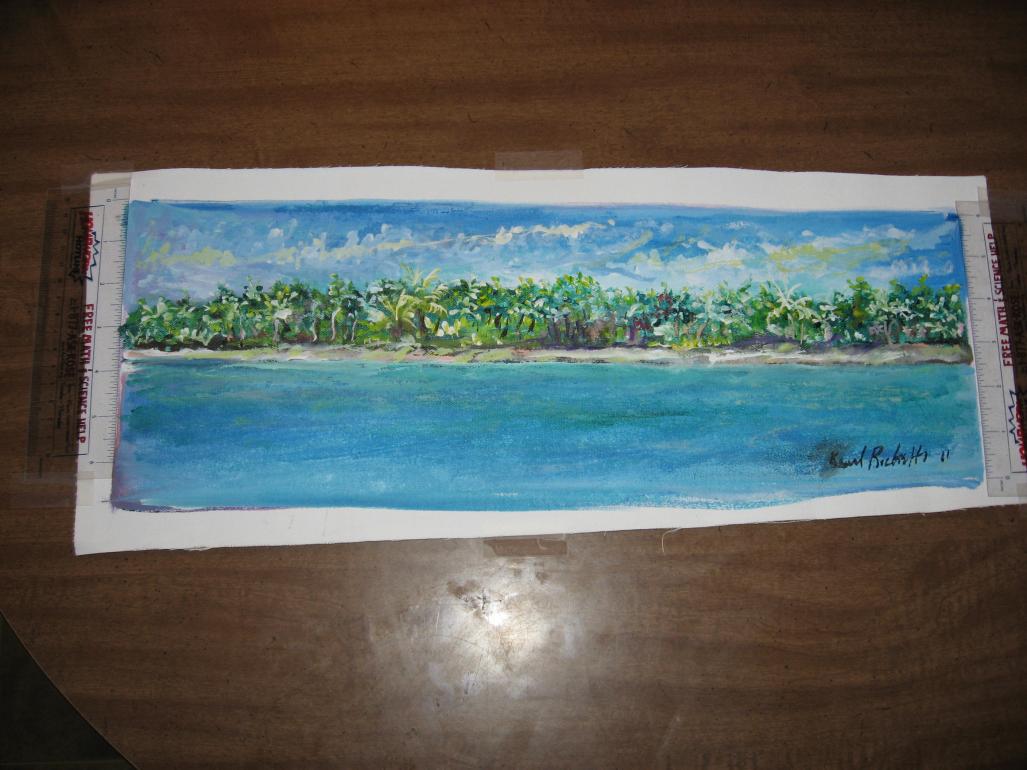 Name:  IMG_2573.jpg
Views: 528
Size:  94.2 KB