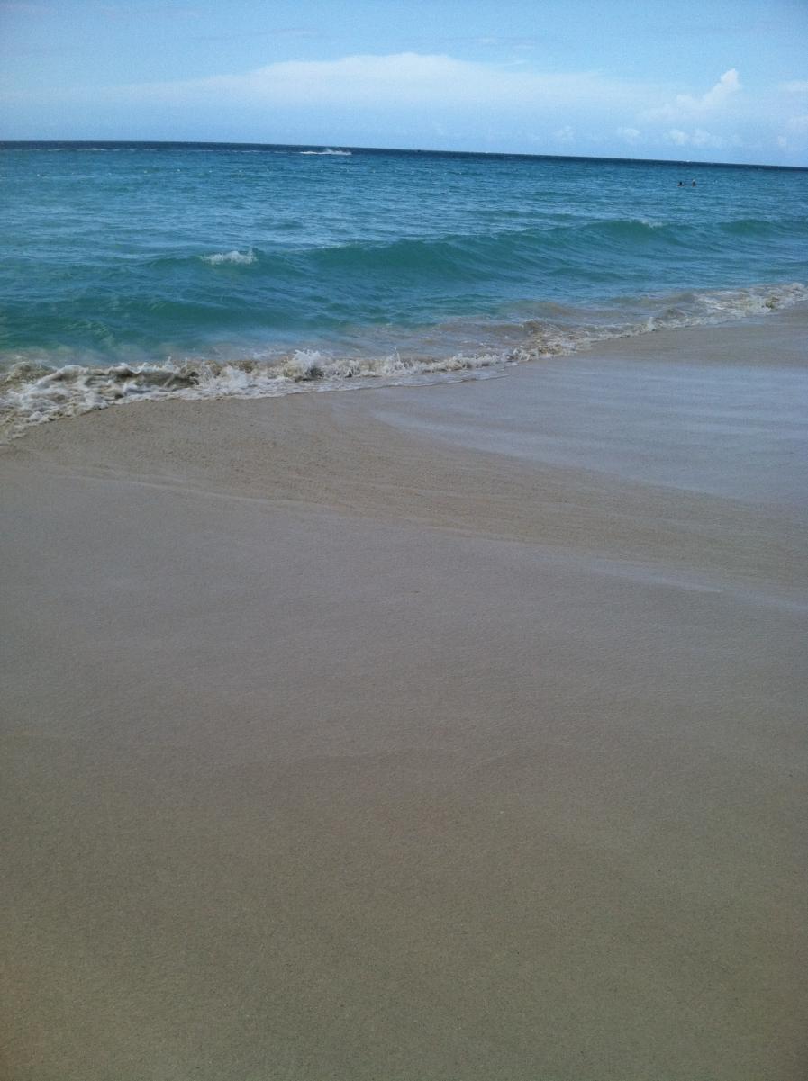 Name:  IMG_3296.jpg
Views: 449
Size:  106.3 KB