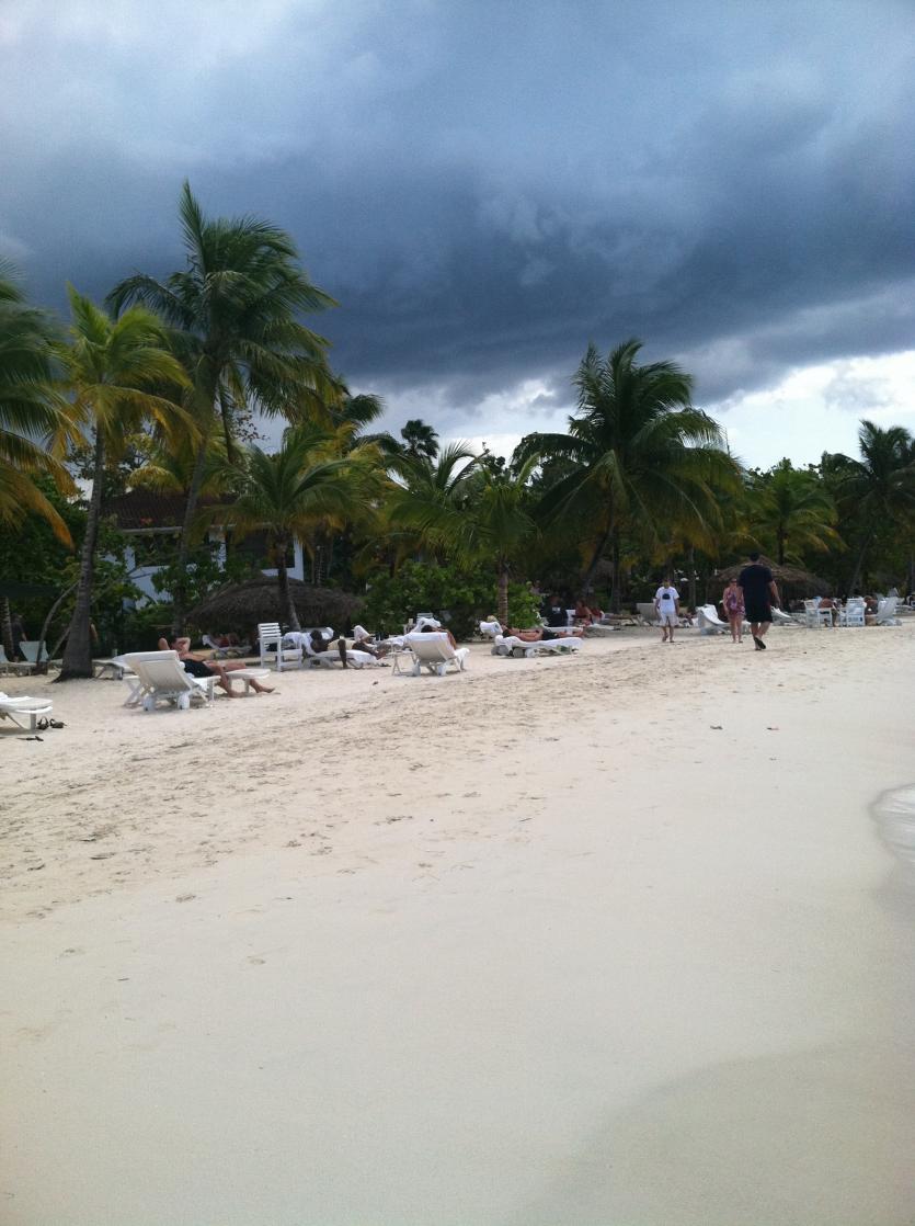 Name:  IMG_3305.jpg
Views: 436
Size:  98.2 KB