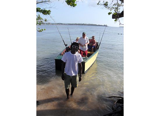 Name:  jamaica 1.jpg
Views: 609
Size:  30.4 KB
