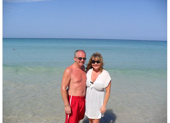 Name:  jamaica 3.jpg
Views: 637
Size:  24.9 KB
