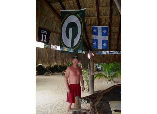 Name:  jamaica 7.jpg
Views: 564
Size:  33.9 KB