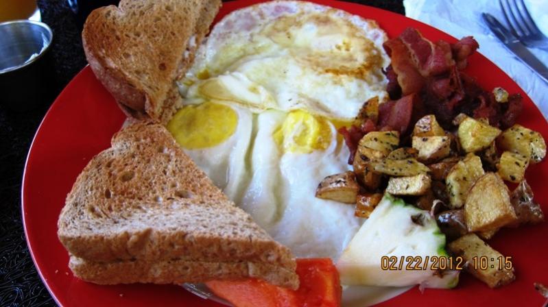 Name:  Cafe Goa Breakfast Plate.jpg
Views: 623
Size:  58.8 KB