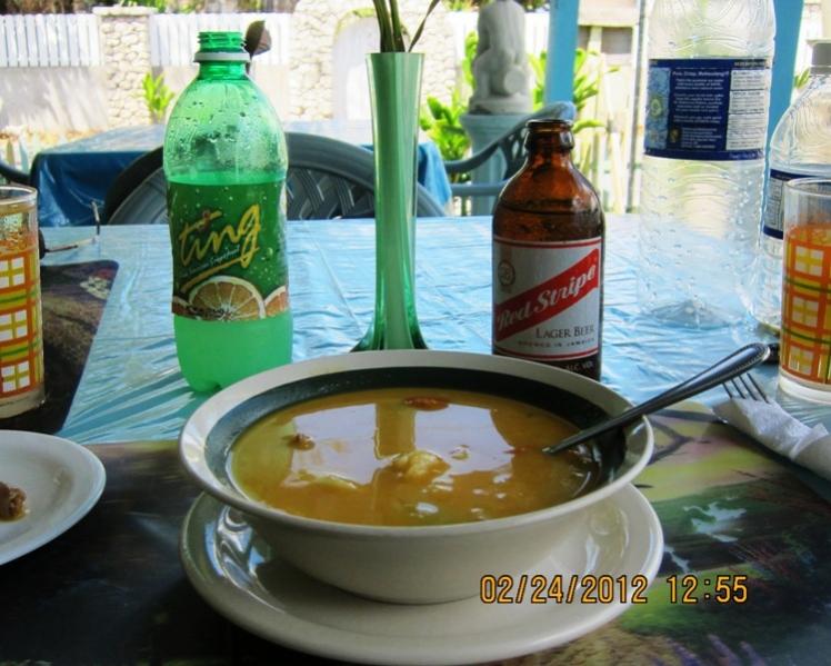 Name:  Choices Soup.jpg
Views: 625
Size:  69.5 KB