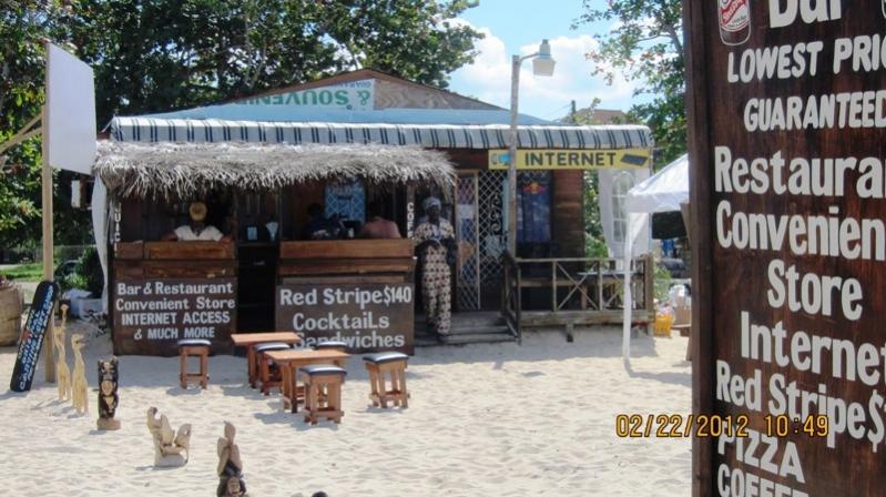 Name:  Near Beer Bar.jpg
Views: 607
Size:  75.4 KB