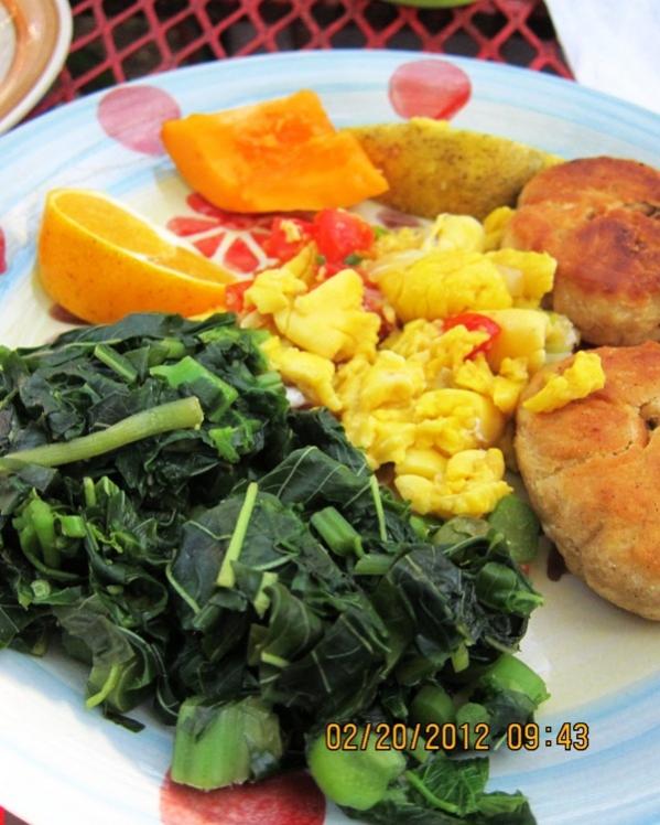 Name:  JN Akee & Saltfish.jpg
Views: 554
Size:  68.3 KB
