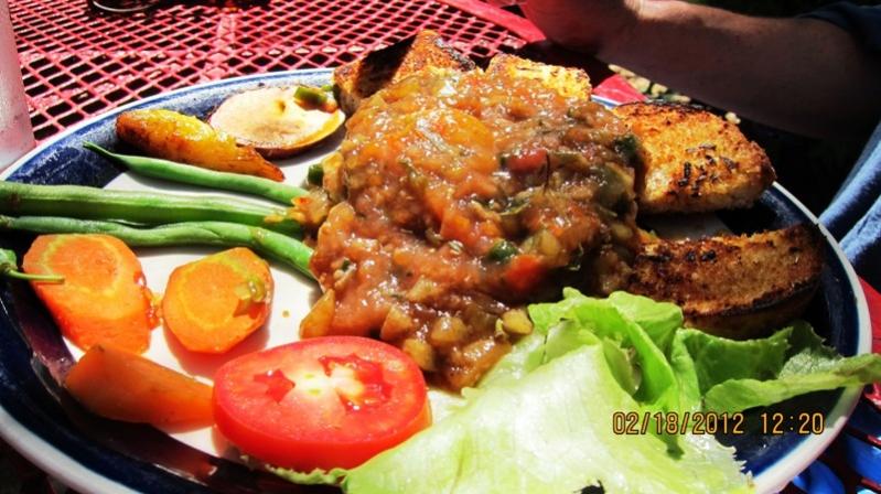 Name:  Jus Natural Food.jpg
Views: 643
Size:  72.2 KB