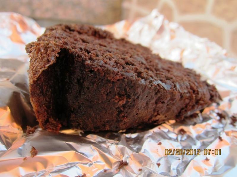 Name:  Special Cake.jpg
Views: 623
Size:  62.2 KB